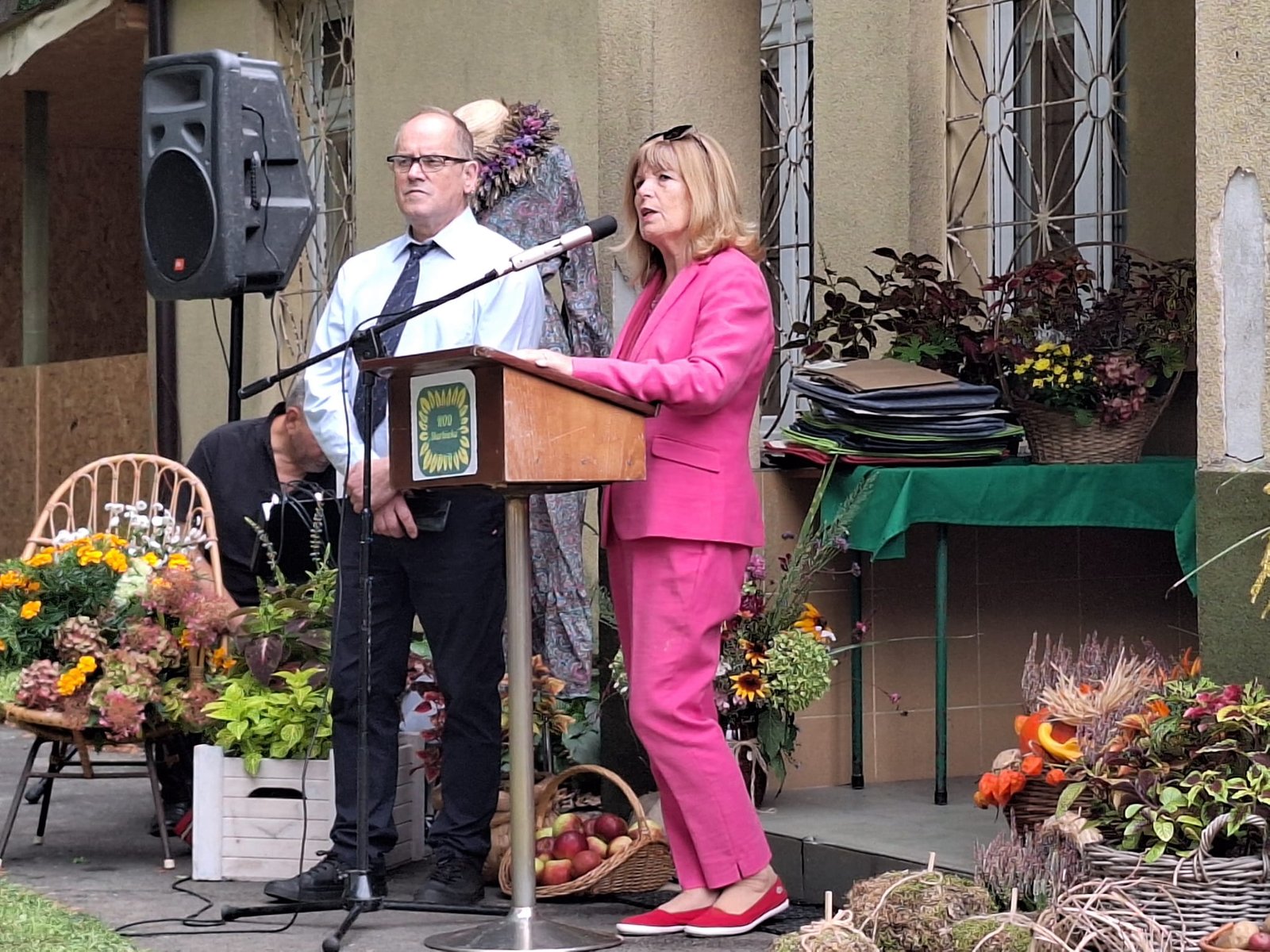 Dzień Działkowca 2025 r.