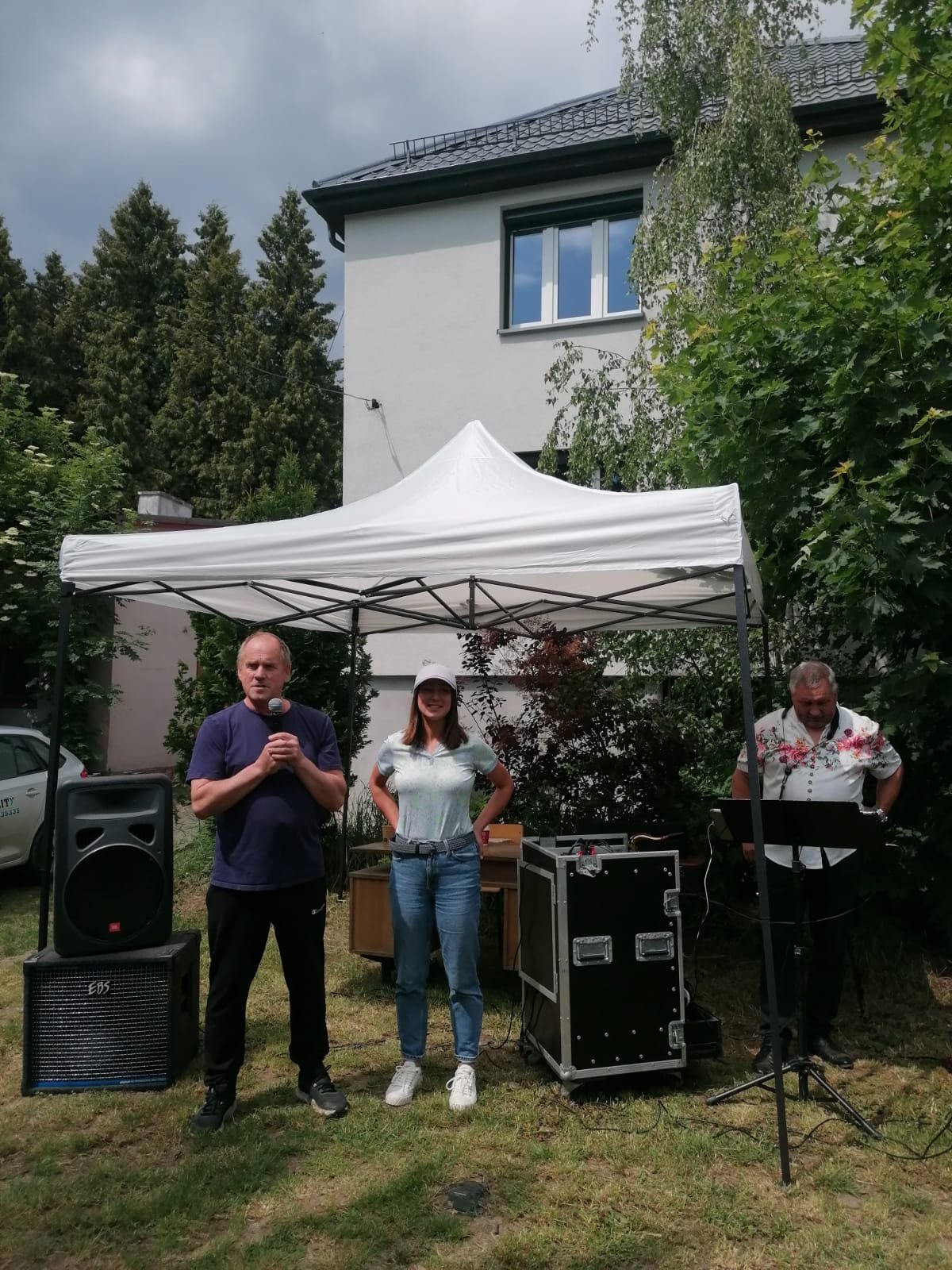 Dzień dziecka 2025 r.