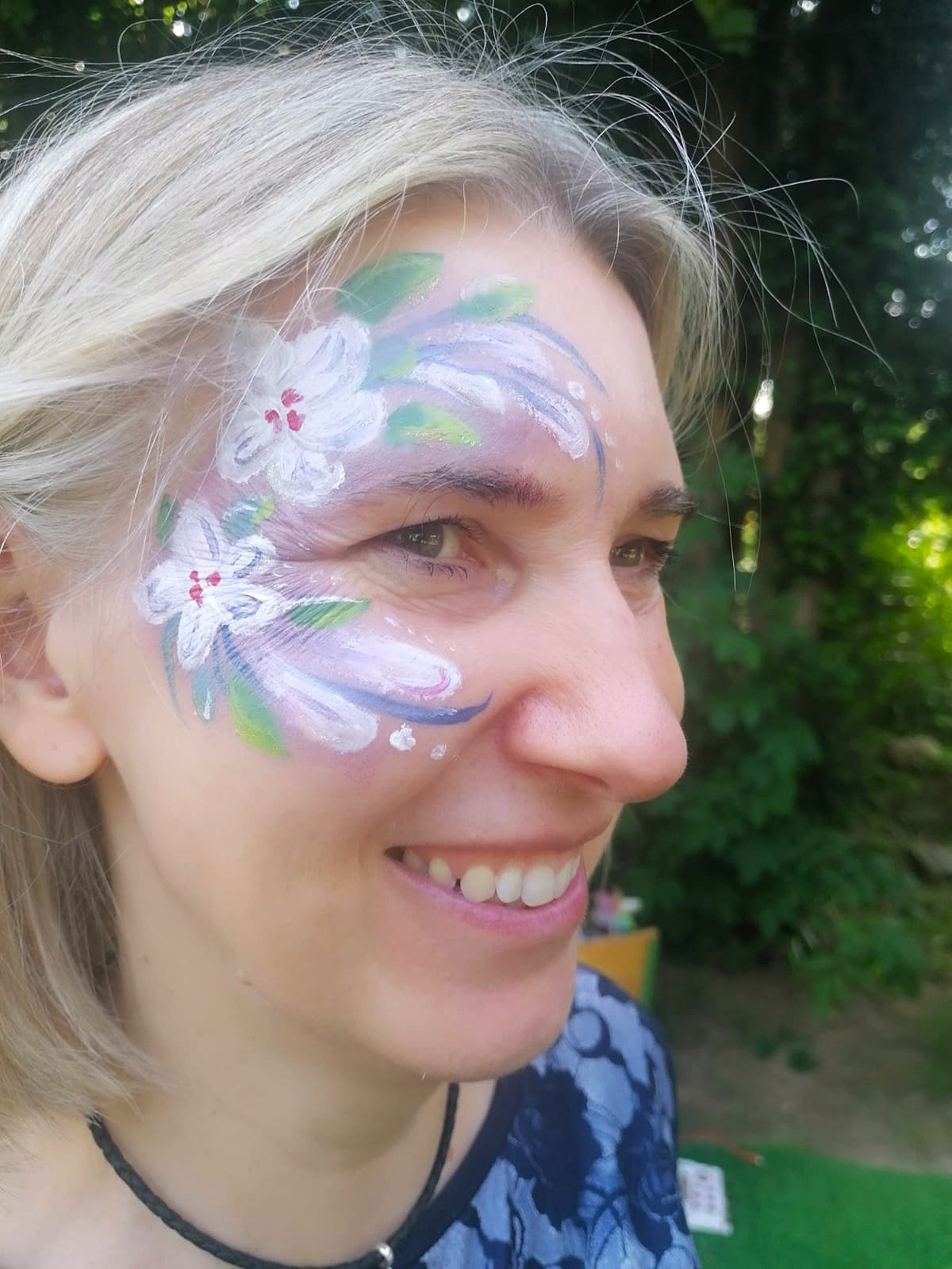 Dzień dziecka 2025 r.