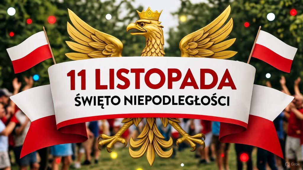 swieto niepodleglosci 2025 2 swieto niepodleglosci 2025 2