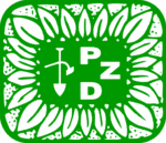 pzd white