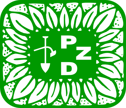 pzd white