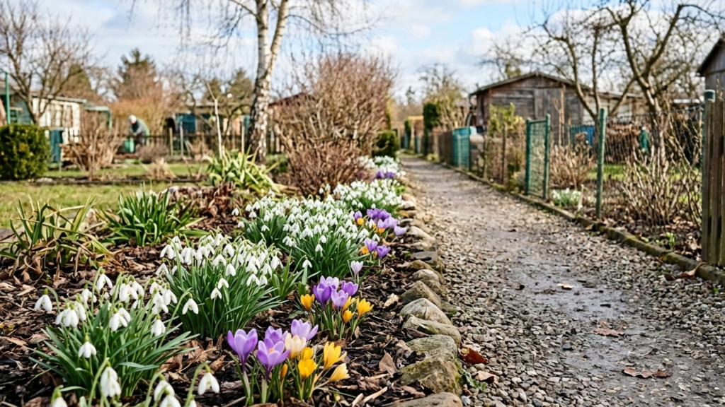 wiosna 2026 1m wiosna 2026 1m