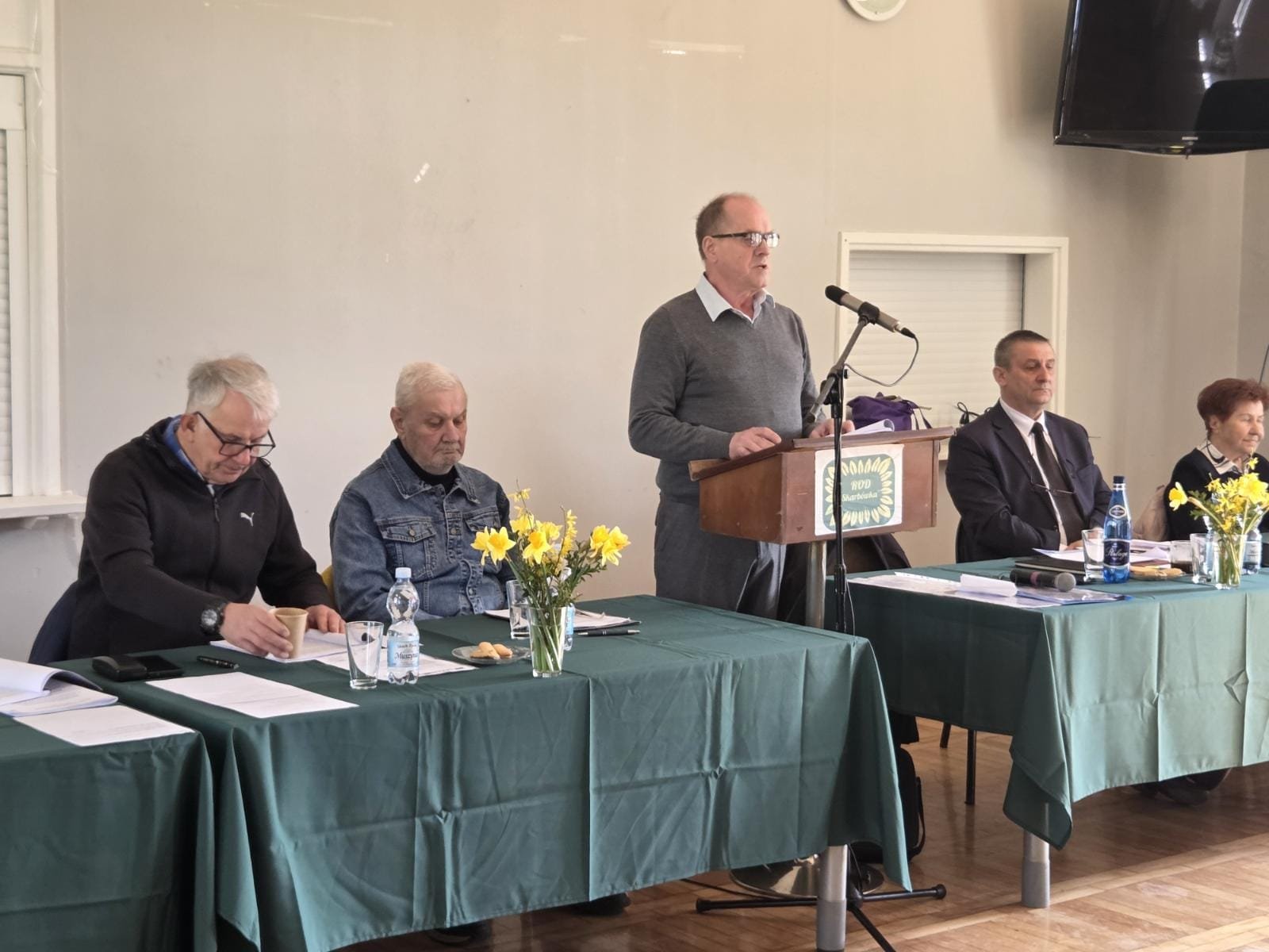 konferencja delegatow 2026 1