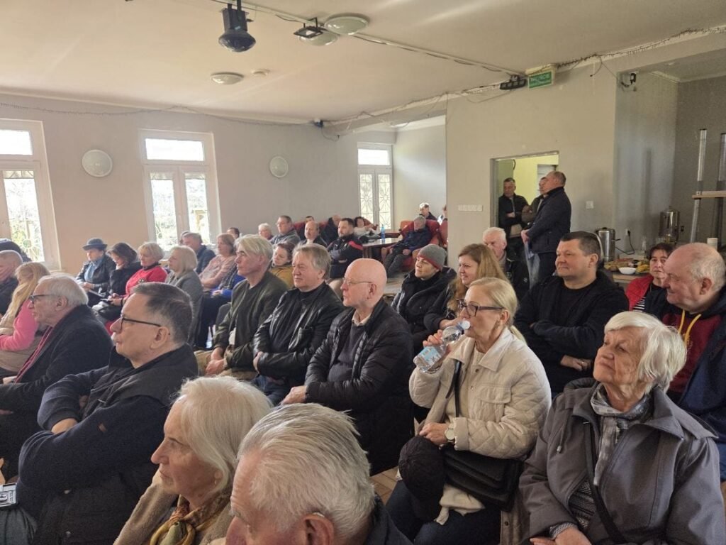 konferencja delegatow 2026 2