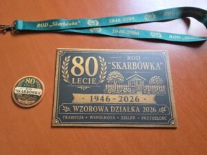 80 lat 1