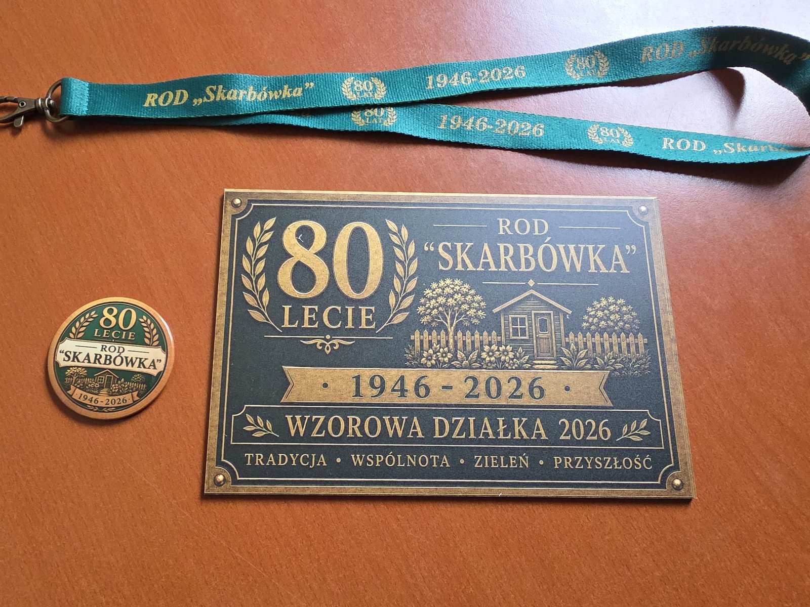 80 lat 1