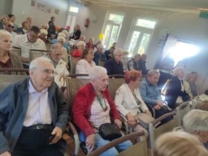 80 lat 12