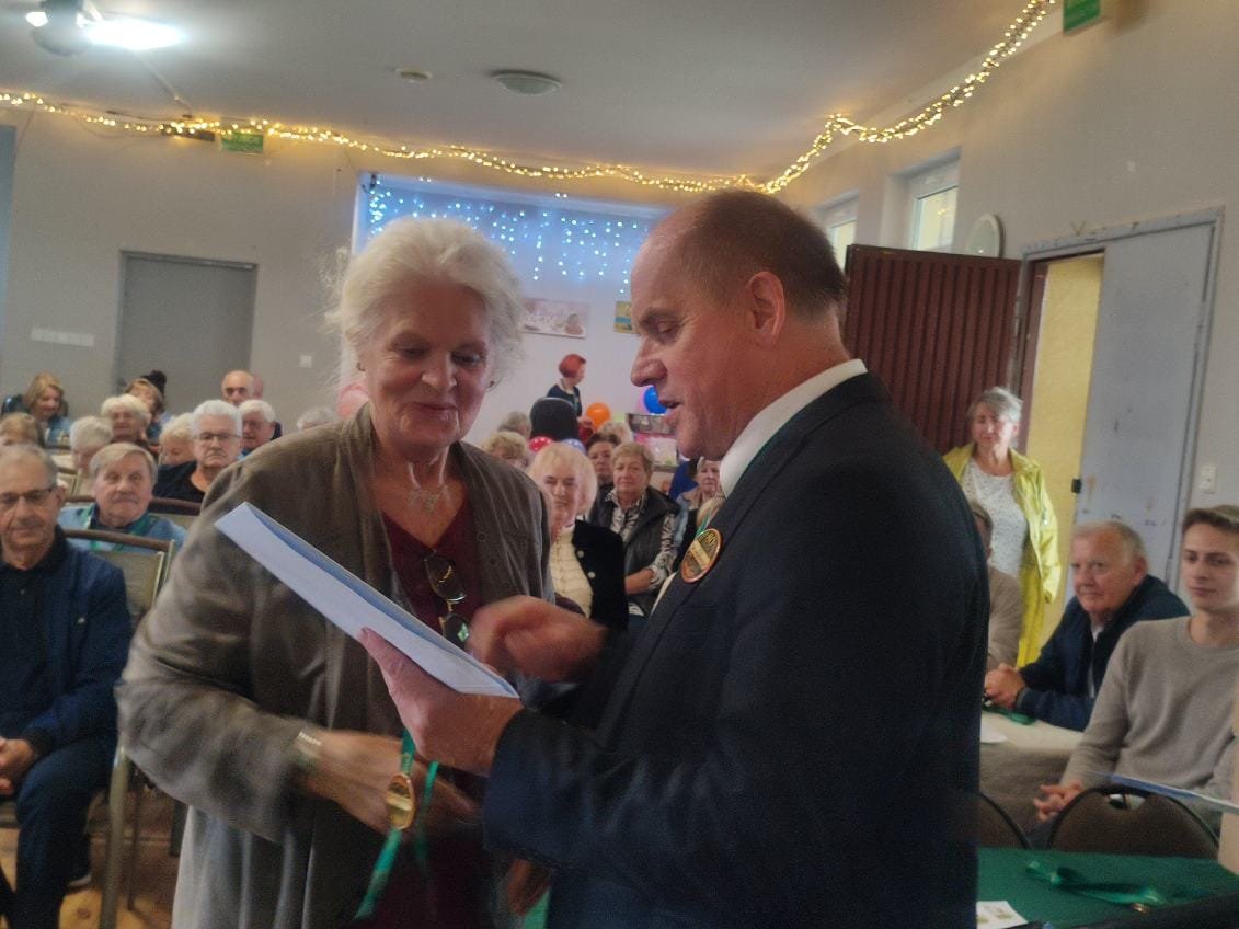 80 lat 7